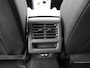 Volkswagen Golf 1.5 eTSI R-Line 150PK | Panodak | IQ-Light | Adap. Cruise | 18 Inch