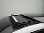 Volkswagen Golf 1.5 eTSI R-Line 150PK | Panodak | IQ-Light | Adap. Cruise | 18 Inch
