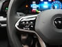 Volkswagen Golf 1.5 eTSI R-Line 150PK | Panodak | IQ-Light | Adap. Cruise | 18 Inch