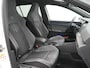 Volkswagen Golf 1.5 eTSI R-Line 150PK | Panodak | IQ-Light | Adap. Cruise | 18 Inch