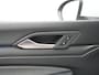 Volkswagen Golf 1.5 eTSI R-Line 150PK | Panodak | IQ-Light | Adap. Cruise | 18 Inch