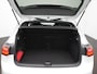 Volkswagen Golf 1.5 eTSI R-Line 150PK | Panodak | IQ-Light | Adap. Cruise | 18 Inch