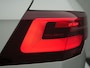 Volkswagen Golf 1.5 eTSI R-Line 150PK | Panodak | IQ-Light | Adap. Cruise | 18 Inch