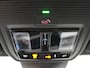 Volkswagen Golf 1.5 eTSI R-Line 150PK | Panodak | IQ-Light | Adap. Cruise | 18 Inch