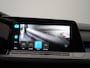 Volkswagen Golf 1.5 eTSI R-Line 150PK | Panodak | IQ-Light | Adap. Cruise | 18 Inch