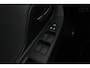 Toyota Yaris 1.5 Hybrid Active |PL91841|