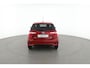 Toyota Yaris 1.5 Hybrid Active |PL91841|