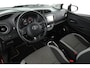 Toyota Yaris 1.5 Hybrid Active |PL91841|
