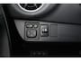 Toyota Yaris 1.5 Hybrid Active |PL91841|