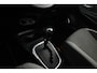 Toyota Yaris 1.5 Hybrid Active |PL91841|