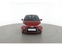 Toyota Yaris 1.5 Hybrid Active |PL91841|