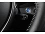 Toyota Yaris 1.5 Hybrid Active |PL91841|