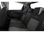 Toyota Yaris 1.5 Hybrid Active |PL91841|