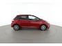 Toyota Yaris 1.5 Hybrid Active |PL91841|