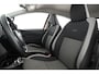 Toyota Yaris 1.5 Hybrid Active |PL91841|