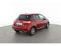 Toyota Yaris 1.5 Hybrid Active |PL91841|