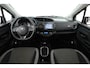 Toyota Yaris 1.5 Hybrid Active |PL91841|