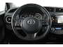 Toyota Yaris 1.5 Hybrid Active |PL91841|