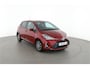 Toyota Yaris 1.5 Hybrid Active |PL91841|