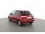 Toyota Yaris 1.5 Hybrid Active |PL91841|