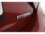 Toyota Yaris 1.5 Hybrid Active |PL91841|