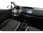 Toyota Yaris 1.5 Hybrid Active |PL91841|