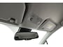 Toyota Yaris 1.5 Hybrid Active |PL91841|