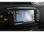 Toyota Yaris 1.5 Hybrid Active |PL91841|