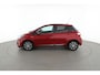 Toyota Yaris 1.5 Hybrid Active |PL91841|