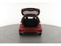 Toyota Yaris 1.5 Hybrid Active |PL91841|