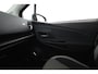 Toyota Yaris 1.5 Hybrid Active |PL91841|