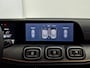 Jaecoo 8 1.5 SHS-P PHEV Exclusive 7 persoons, Automaat, Luxe Lederen Bekleding, Stoelverw./Ventilatie, HUD, elektr. Achterklep, Dodehoek detectie, 1000KM Actieradius