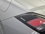 Jaecoo 8 1.5 SHS-P PHEV Exclusive 7 persoons, Automaat, Luxe Lederen Bekleding, Stoelverw./Ventilatie, HUD, elektr. Achterklep, Dodehoek detectie, 1000KM Actieradius