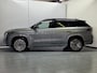 Jaecoo 8 1.5 SHS-P PHEV Exclusive 7 persoons, Automaat, Luxe Lederen Bekleding, Stoelverw./Ventilatie, HUD, elektr. Achterklep, Dodehoek detectie, 1000KM Actieradius