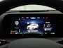 Jaecoo 8 1.5 SHS-P PHEV Exclusive 7 persoons, Automaat, Luxe Lederen Bekleding, Stoelverw./Ventilatie, HUD, elektr. Achterklep, Dodehoek detectie, 1000KM Actieradius