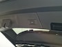 Jaecoo 8 1.5 SHS-P PHEV Exclusive 7 persoons, Automaat, Luxe Lederen Bekleding, Stoelverw./Ventilatie, HUD, elektr. Achterklep, Dodehoek detectie, 1000KM Actieradius