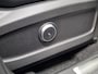 Jaecoo 8 1.5 SHS-P PHEV Exclusive 7 persoons, Automaat, Luxe Lederen Bekleding, Stoelverw./Ventilatie, HUD, elektr. Achterklep, Dodehoek detectie, 1000KM Actieradius