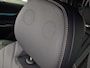 Jaecoo 8 1.5 SHS-P PHEV Exclusive 7 persoons, Automaat, Luxe Lederen Bekleding, Stoelverw./Ventilatie, HUD, elektr. Achterklep, Dodehoek detectie, 1000KM Actieradius