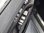 Jaecoo 8 1.5 SHS-P PHEV Exclusive 7 persoons, Automaat, Luxe Lederen Bekleding, Stoelverw./Ventilatie, HUD, elektr. Achterklep, Dodehoek detectie, 1000KM Actieradius