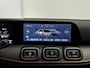 Jaecoo 8 1.5 SHS-P PHEV Exclusive 7 persoons, Automaat, Luxe Lederen Bekleding, Stoelverw./Ventilatie, HUD, elektr. Achterklep, Dodehoek detectie, 1000KM Actieradius
