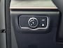 Jaecoo 8 1.5 SHS-P PHEV Exclusive 7 persoons, Automaat, Luxe Lederen Bekleding, Stoelverw./Ventilatie, HUD, elektr. Achterklep, Dodehoek detectie, 1000KM Actieradius