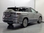 Jaecoo 8 1.5 SHS-P PHEV Exclusive 7 persoons, Automaat, Luxe Lederen Bekleding, Stoelverw./Ventilatie, HUD, elektr. Achterklep, Dodehoek detectie, 1000KM Actieradius