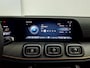 Jaecoo 8 1.5 SHS-P PHEV Exclusive 7 persoons, Automaat, Luxe Lederen Bekleding, Stoelverw./Ventilatie, HUD, elektr. Achterklep, Dodehoek detectie, 1000KM Actieradius