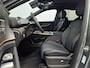 Jaecoo 8 1.5 SHS-P PHEV Exclusive 7 persoons, Automaat, Luxe Lederen Bekleding, Stoelverw./Ventilatie, HUD, elektr. Achterklep, Dodehoek detectie, 1000KM Actieradius