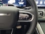Jaecoo 8 1.5 SHS-P PHEV Exclusive 7 persoons, Automaat, Luxe Lederen Bekleding, Stoelverw./Ventilatie, HUD, elektr. Achterklep, Dodehoek detectie, 1000KM Actieradius