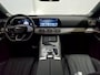 Jaecoo 8 1.5 SHS-P PHEV Exclusive 7 persoons, Automaat, Luxe Lederen Bekleding, Stoelverw./Ventilatie, HUD, elektr. Achterklep, Dodehoek detectie, 1000KM Actieradius
