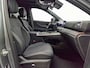 Jaecoo 8 1.5 SHS-P PHEV Exclusive 7 persoons, Automaat, Luxe Lederen Bekleding, Stoelverw./Ventilatie, HUD, elektr. Achterklep, Dodehoek detectie, 1000KM Actieradius
