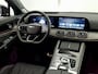 Jaecoo 8 1.5 SHS-P PHEV Exclusive 7 persoons, Automaat, Luxe Lederen Bekleding, Stoelverw./Ventilatie, HUD, elektr. Achterklep, Dodehoek detectie, 1000KM Actieradius