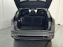 Jaecoo 8 1.5 SHS-P PHEV Exclusive 7 persoons, Automaat, Luxe Lederen Bekleding, Stoelverw./Ventilatie, HUD, elektr. Achterklep, Dodehoek detectie, 1000KM Actieradius