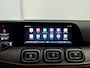 Jaecoo 8 1.5 SHS-P PHEV Exclusive 7 persoons, Automaat, Luxe Lederen Bekleding, Stoelverw./Ventilatie, HUD, elektr. Achterklep, Dodehoek detectie, 1000KM Actieradius